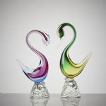 1742 3187 Skulpturer